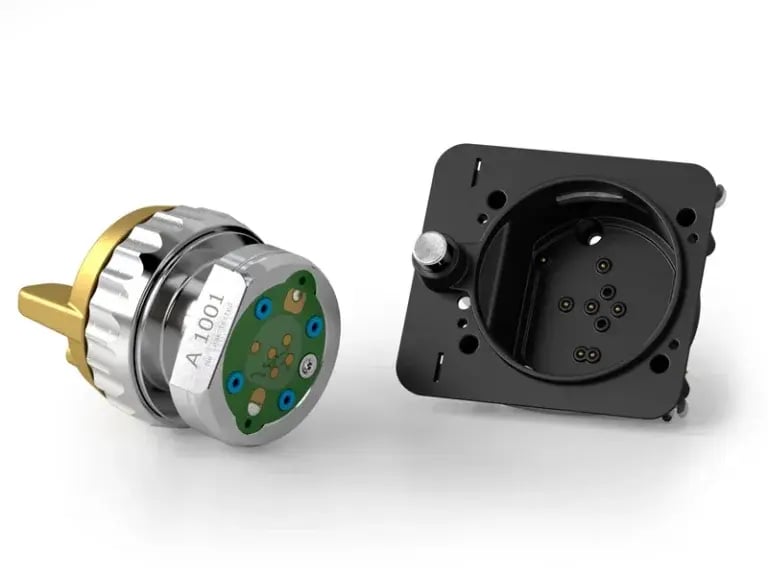PAT-Cell-M_Wireless_800-768x576
