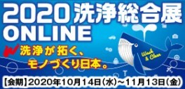 Web