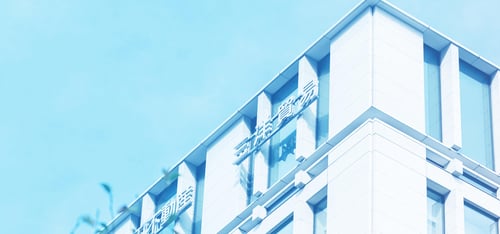 company_kv