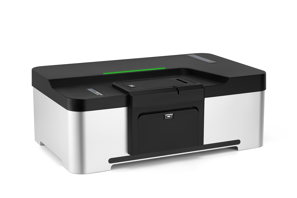 bettersize_benano_image