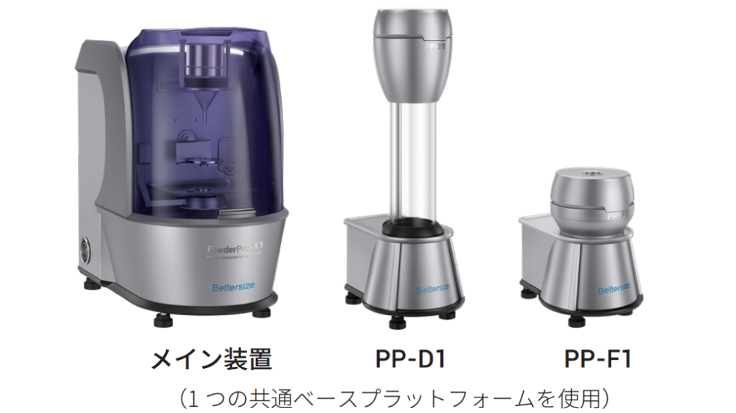 powderpro-x1-u