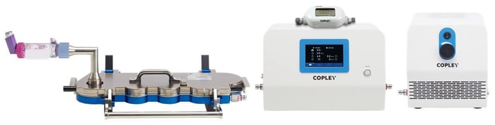 APSD-MDIs-Spacer-VHC-NGI