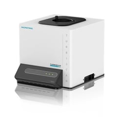 Turbiscan-new-400pixel