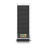 microtrac_tower01