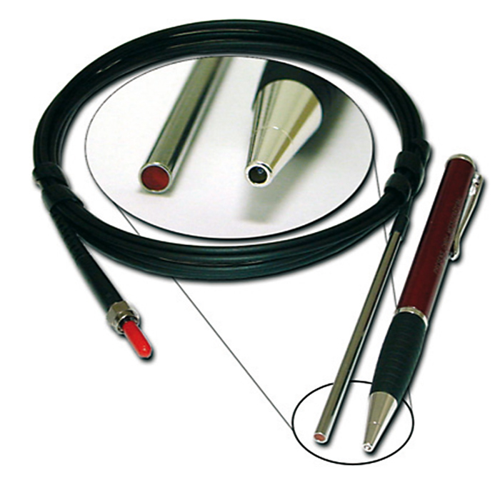 Fibox4/Fibox4 trace｜三洋貿易株式会社 科学機器部