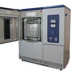 4752410c7323256a408e1f9019e4dc1a-400x400