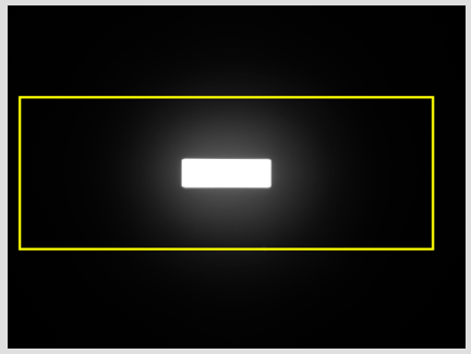 aesthetix-specular reflection