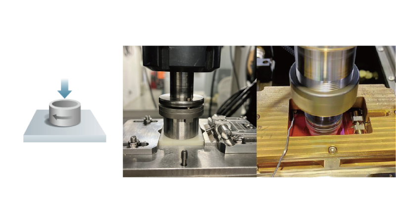 ring-on-disk_mft5000