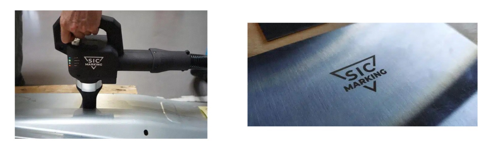 【専用】 りぃ。ページ DIO ZX タイプ ディスク ブレーキ キャリパー | Rin Parts（リン