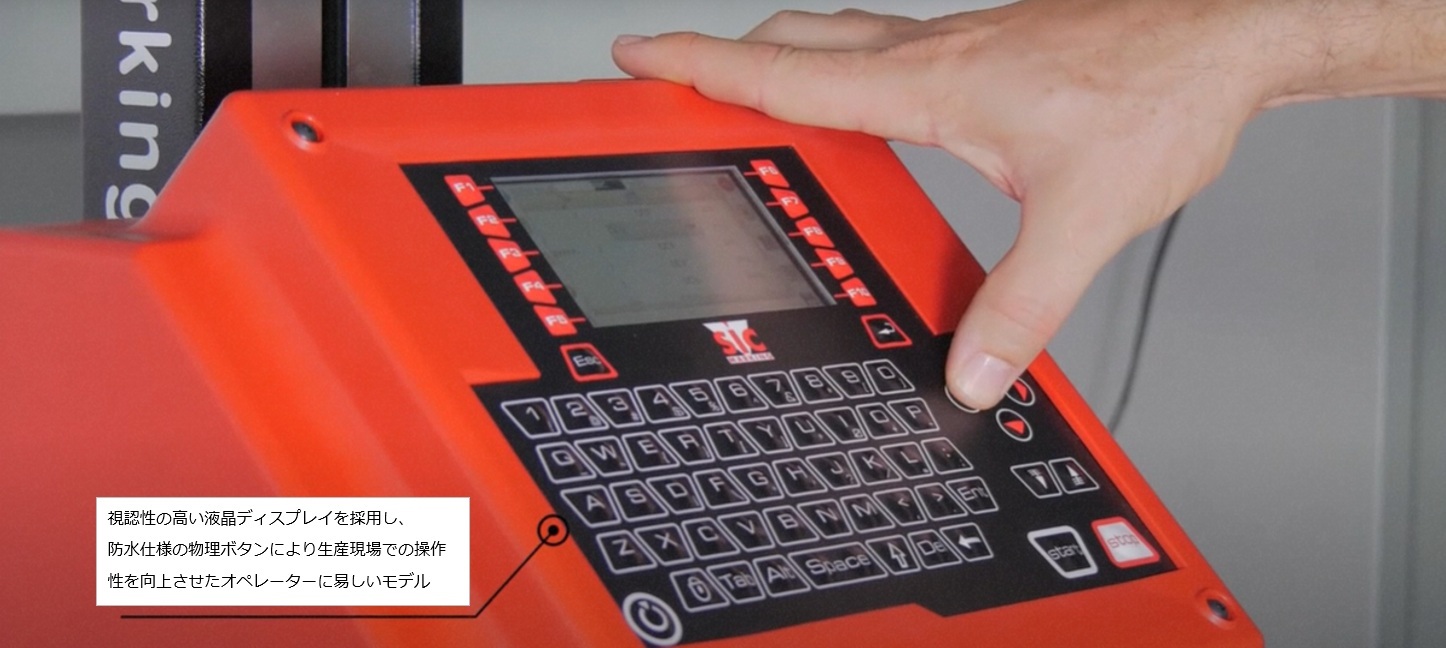 T01 売切り! 新品 汎用 996 M1000 ST SS S4R テルミニョーニ エンド バッフル φ48 2個セット タイガー、上下を均一に混ぜられる\u201cトルネード水流\u201d搭載のミキサー