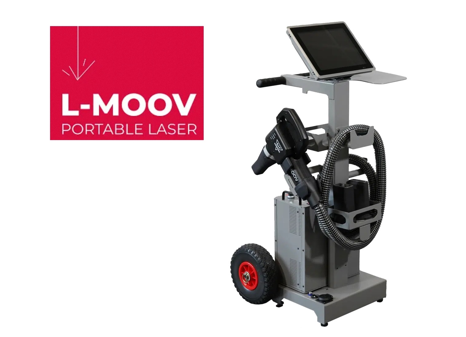 【専用】 りぃ。ページ DIO ZX タイプ ディスク ブレーキ キャリパー | Rin Parts（リン