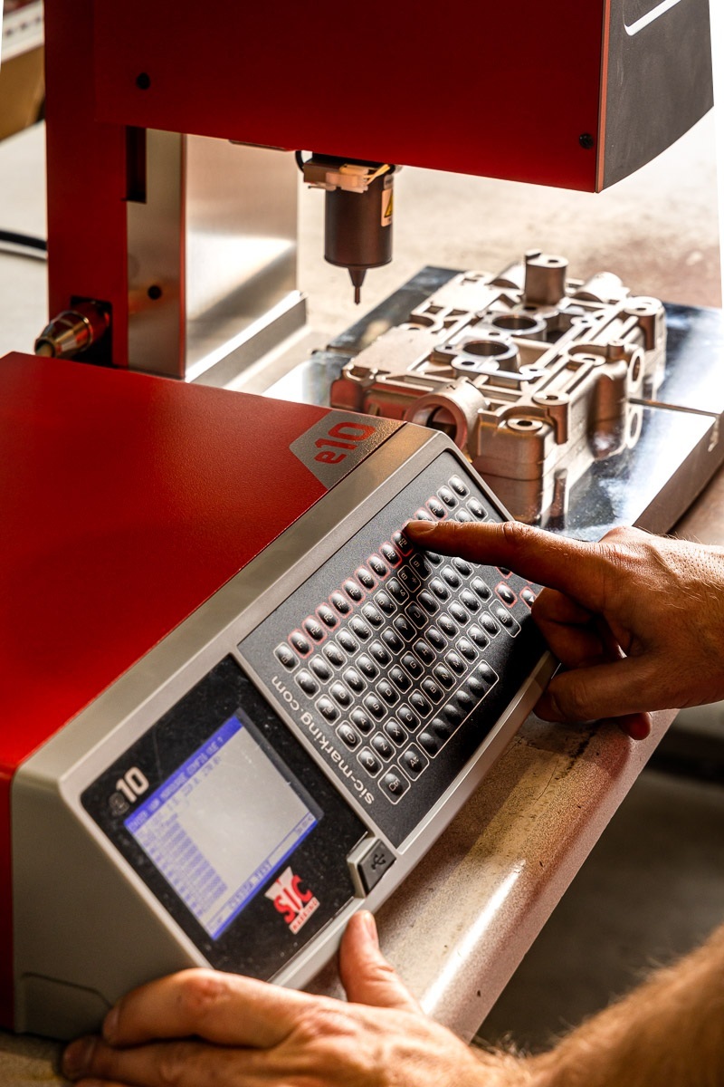 【marksさん専用】 ac305e8db6817a2db70ddee2d37479