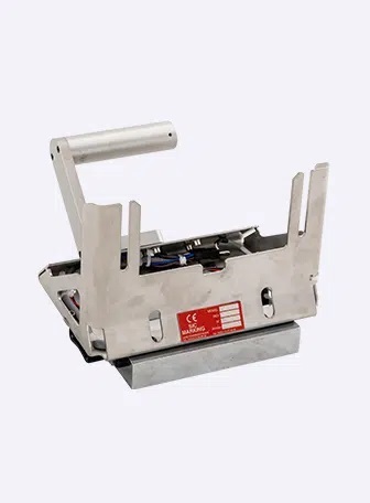 P123｜三洋貿易株式会社 科学機器部