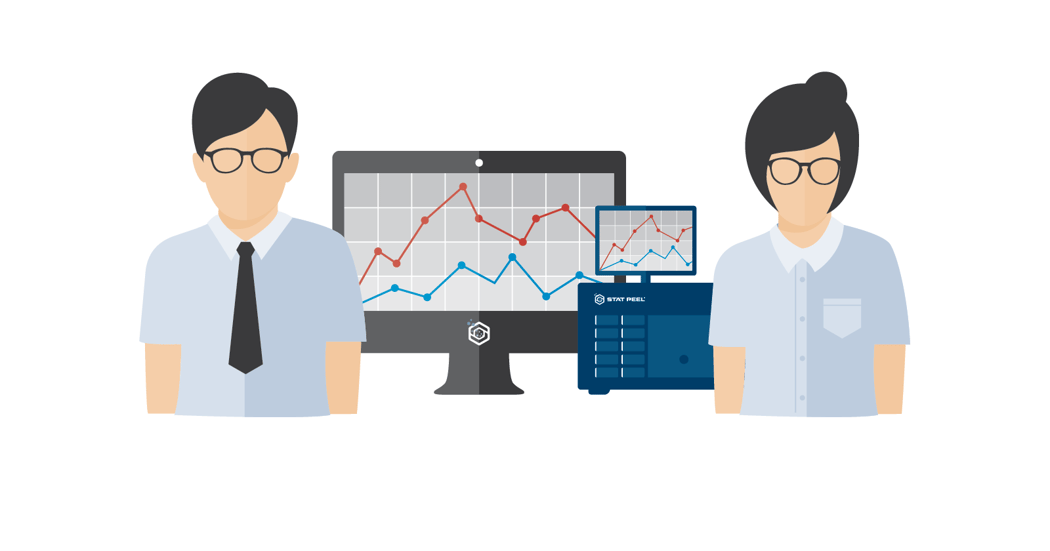 03_StatPeel-Workflow-Grafiken_2020_Daten-04