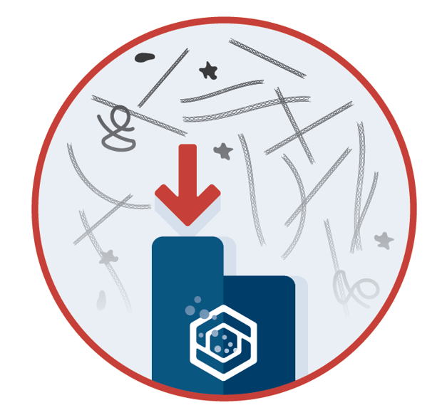 03_StatPeel-Workflow-Grafiken_2020_Daten-10