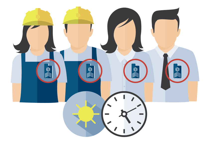 03_StatPeel-Workflow-Grafiken_2020_Daten-12 copy