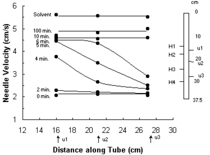 stonybrooksci_data3