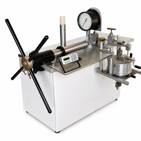 stonybrooksci_uhpv-100