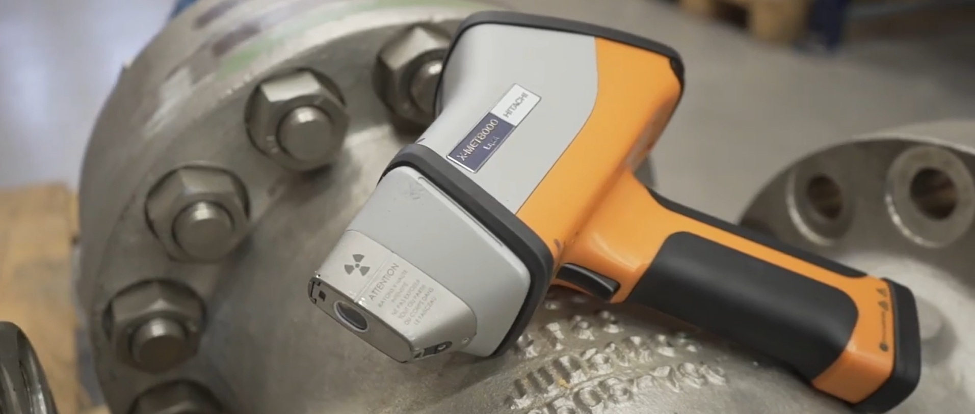 【未使用】BRUNT Helinox H&O蓄光　モスキートマイン 新品未使用】BRUNT モスキートマインケースセット 未使用】BRUNT