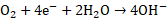 labthink_otr_image01