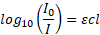 labthink_wvtr_image01