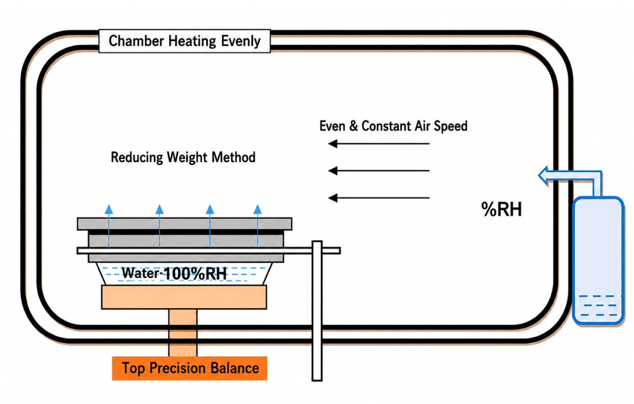 labthink_wvtr_image04