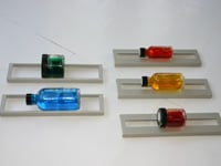 assortment
