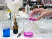 formulas
