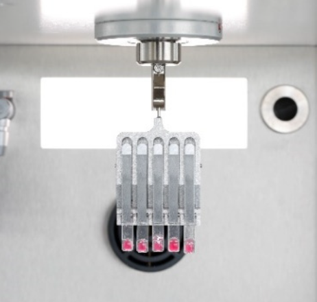 kruss_single-fiber_image07