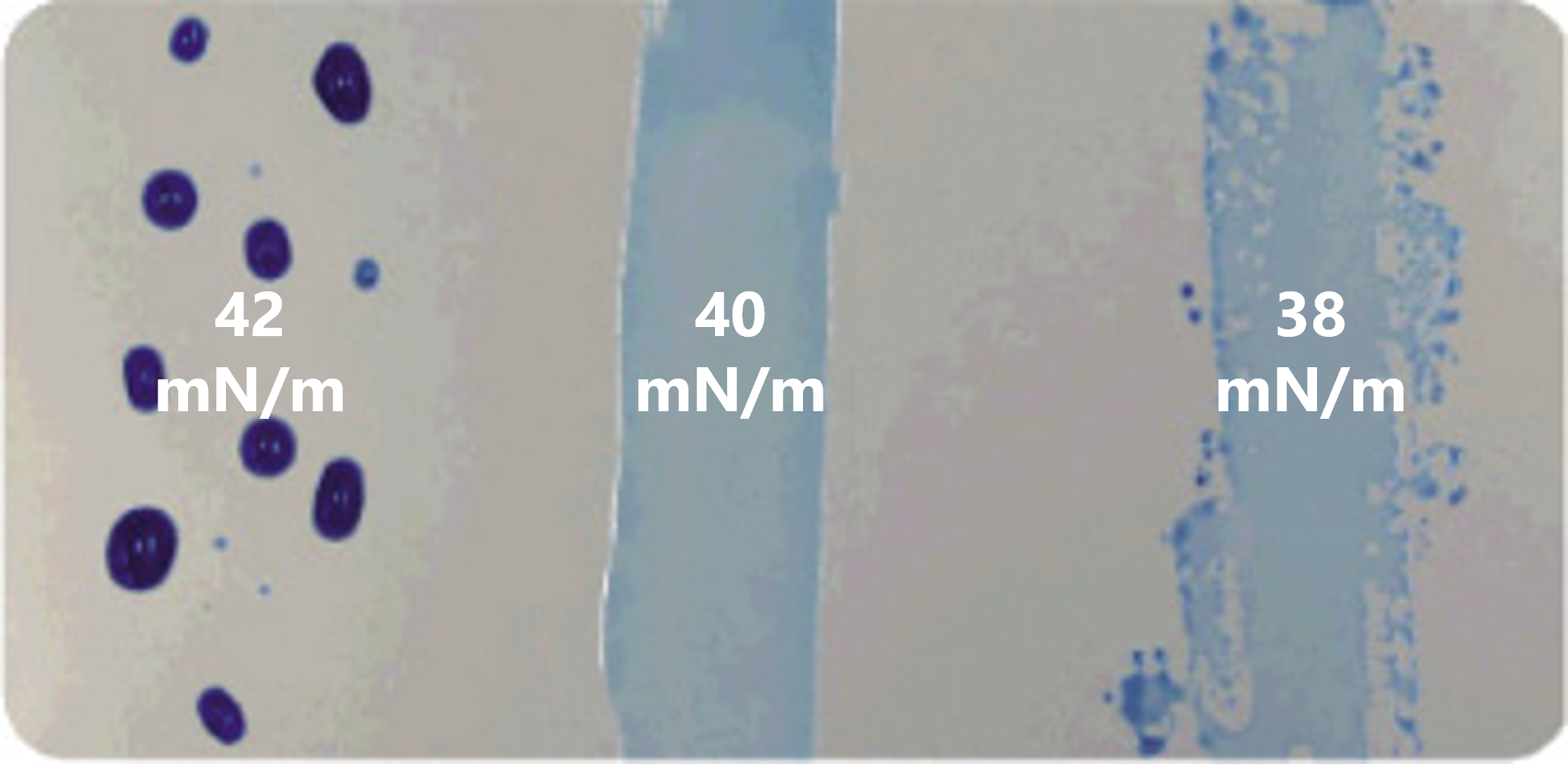 testink