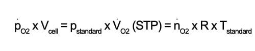 presens_permeation-cell-otr_formula01