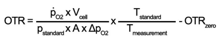 presens_permeation-cell-otr_formula02