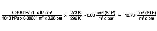 presens_permeation-cell-otr_formula03