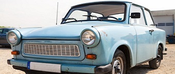 Volkswagen 各種耐候性試験規格について