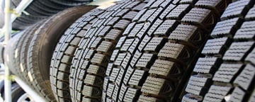 rubber