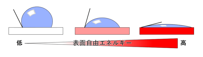 SFE_1