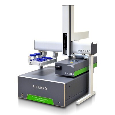 Autosampler_with_L2130-i_Analyzer-400x400