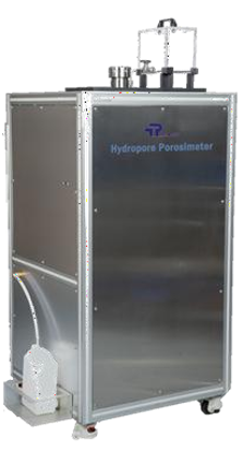 HydroMercu
