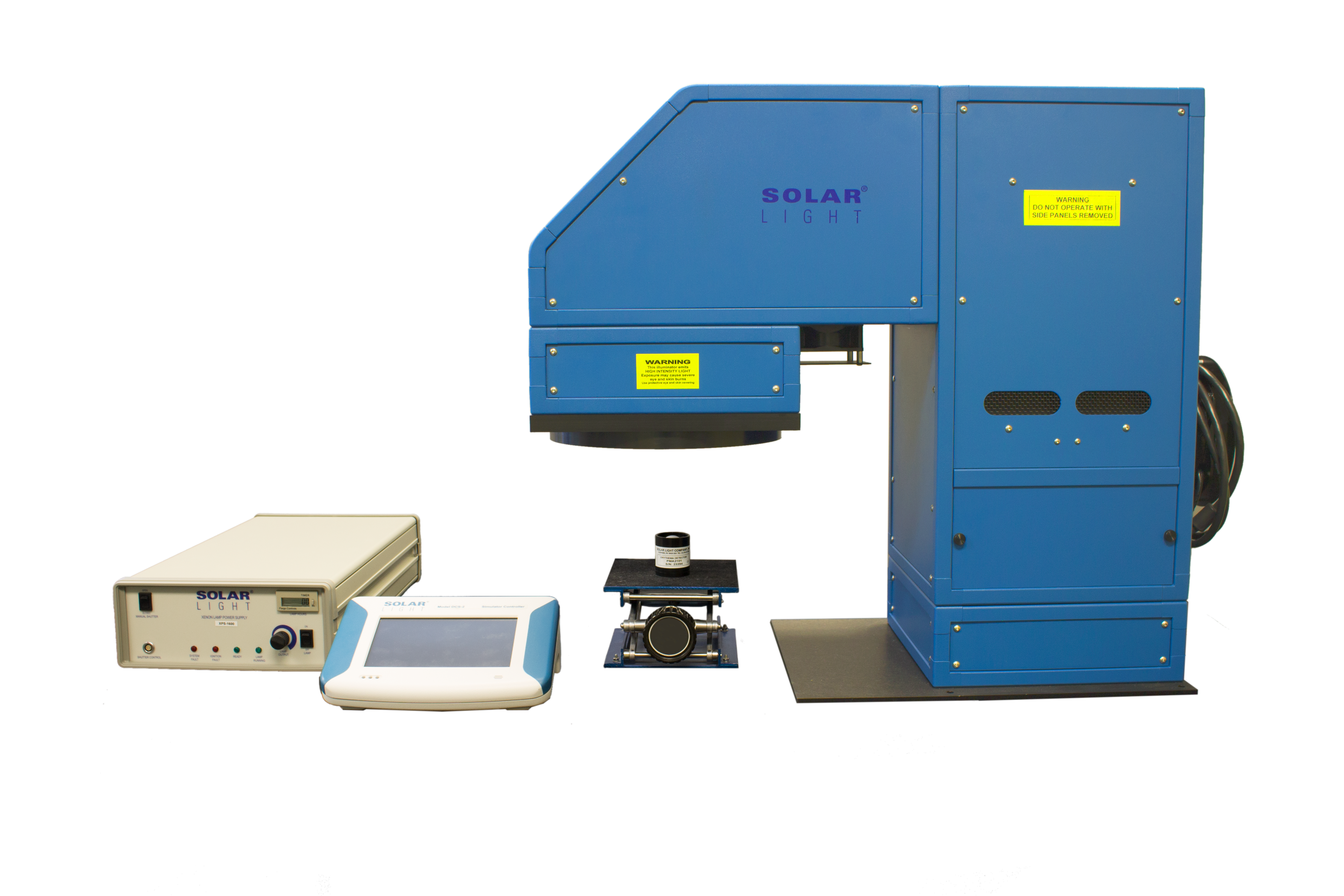 6-LS1000 Bundle