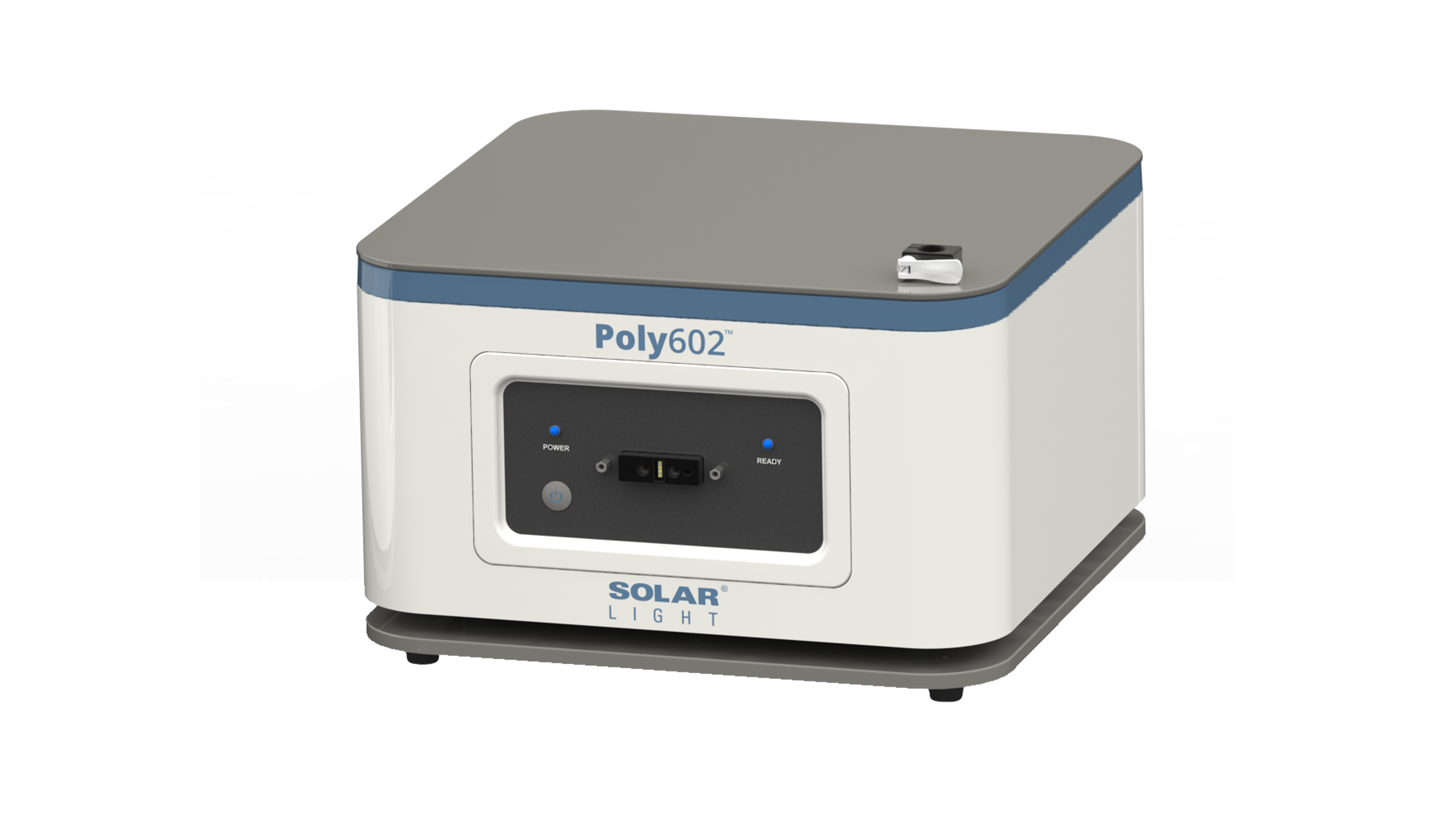 Poly602