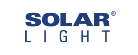 SOLAR-LIGHT_logo