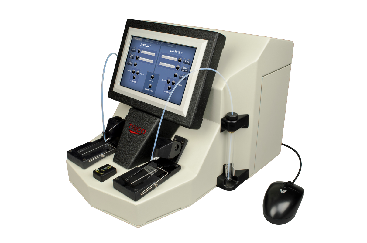 Trico_FM-6