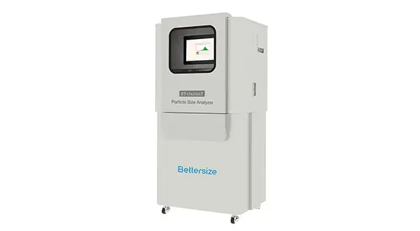 bt_online2_online_particle_size_analyzer