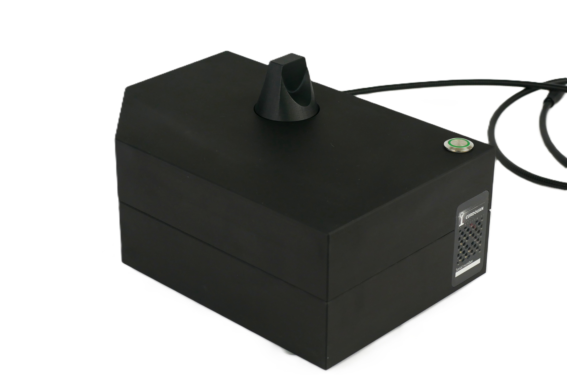 head-optical-goniometer-CGh2qqLm