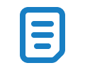 icon_document