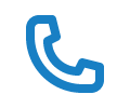 icon_inquiry