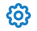 icon_setting