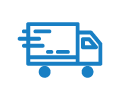 icon_track