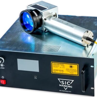 laser-surface-treatment