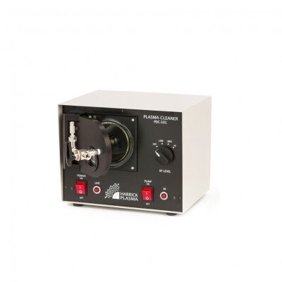 PDC-32G_web-400x400